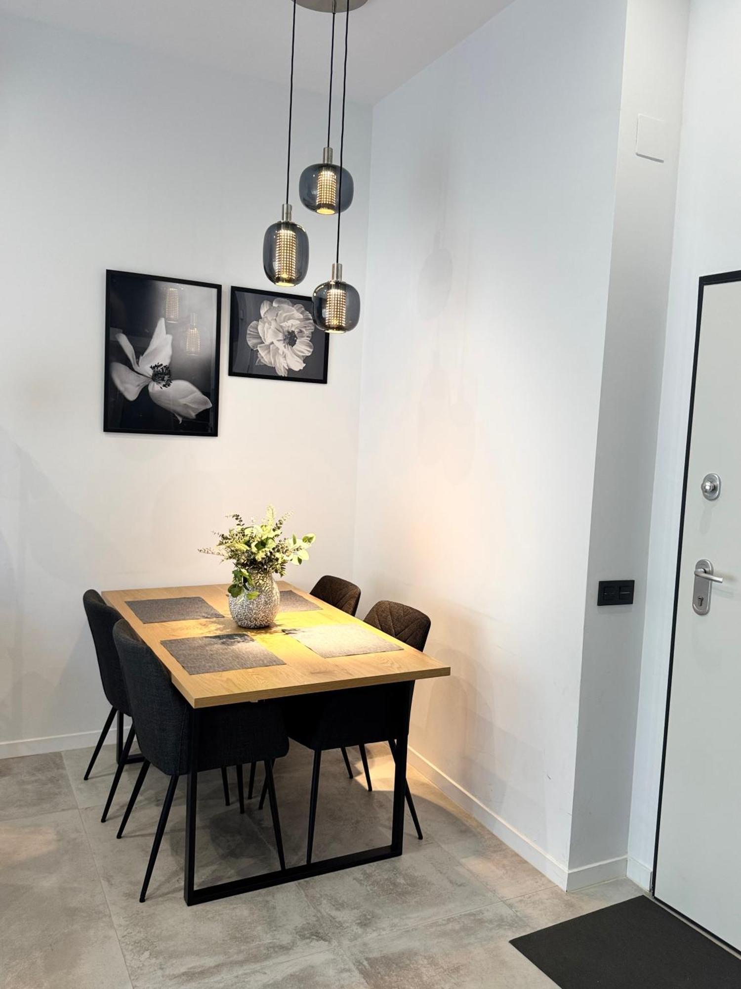 Bonita B5 Apartment Fuengirola Exterior photo